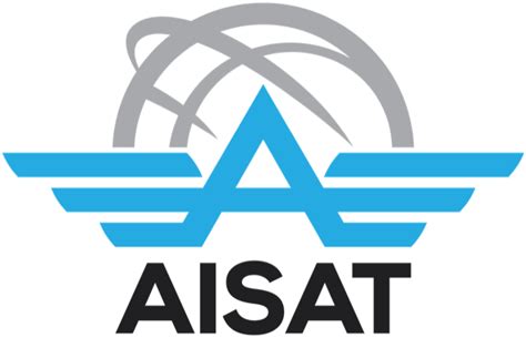 aisat photos|About Us .